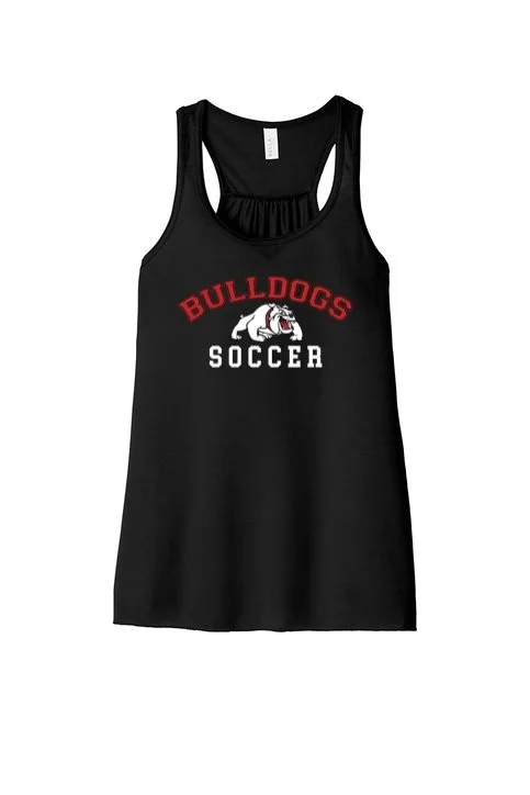 bc8800 black (1).jpg