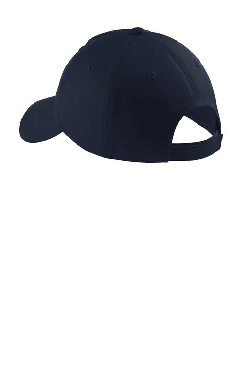 cp96 back.jpg