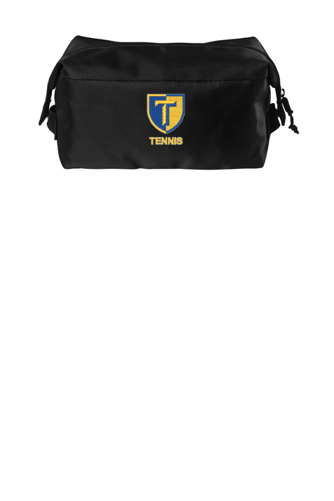BG751 (1).png