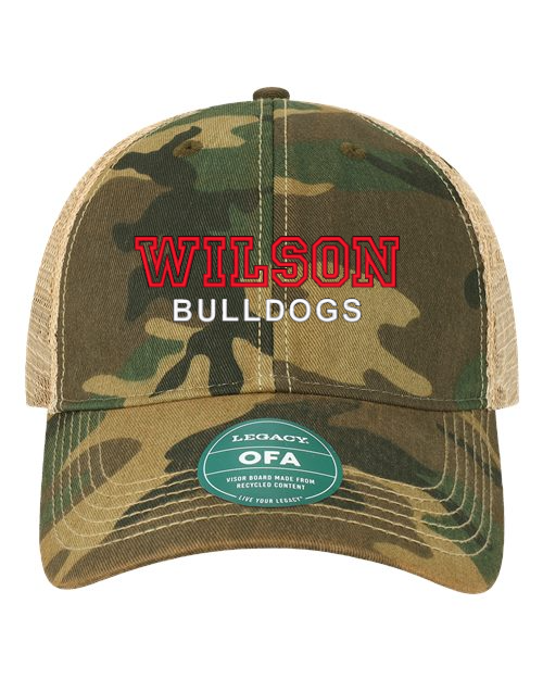 Legacy_Old_Favorite_Trucker (1).png