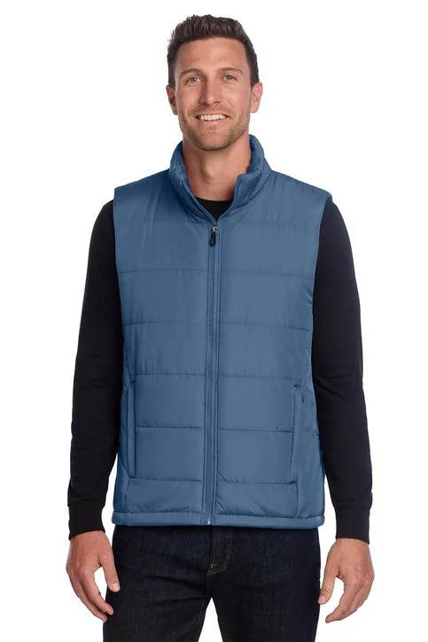 J853 dusk blue.jpg