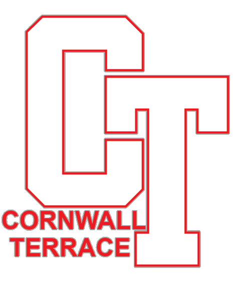 CT Cornwall Terrace.png