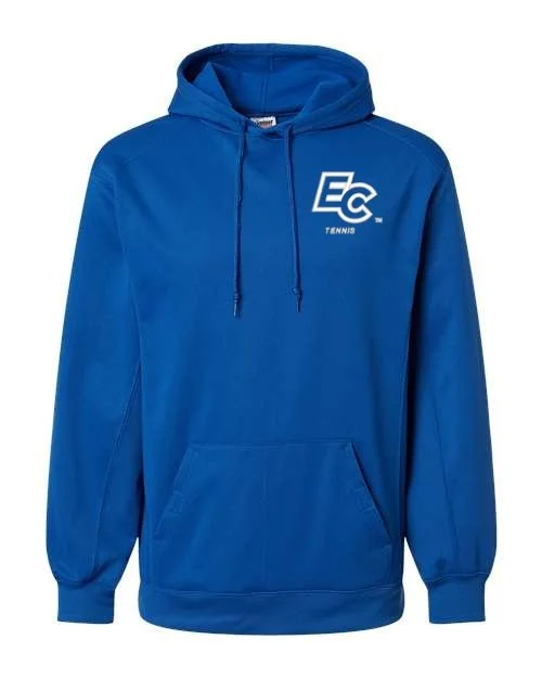 EC- 1454 Badger Performance Fleece Hoodie