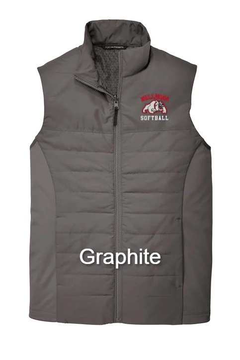 J709 graphite (1).jfif