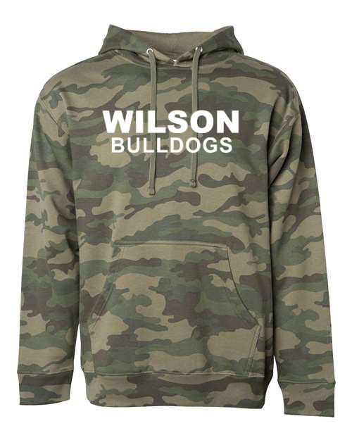 SS4500_Independent_Trading_Co__Hoodie (1).png