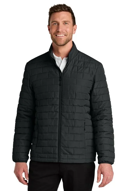 j854 black.jpg
