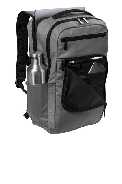 bg225 inside.jpg