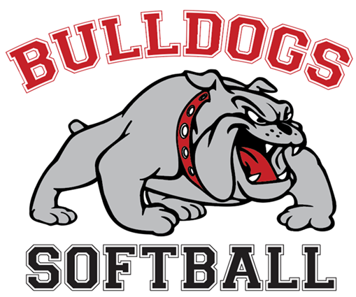 Softball option with bulldog.png