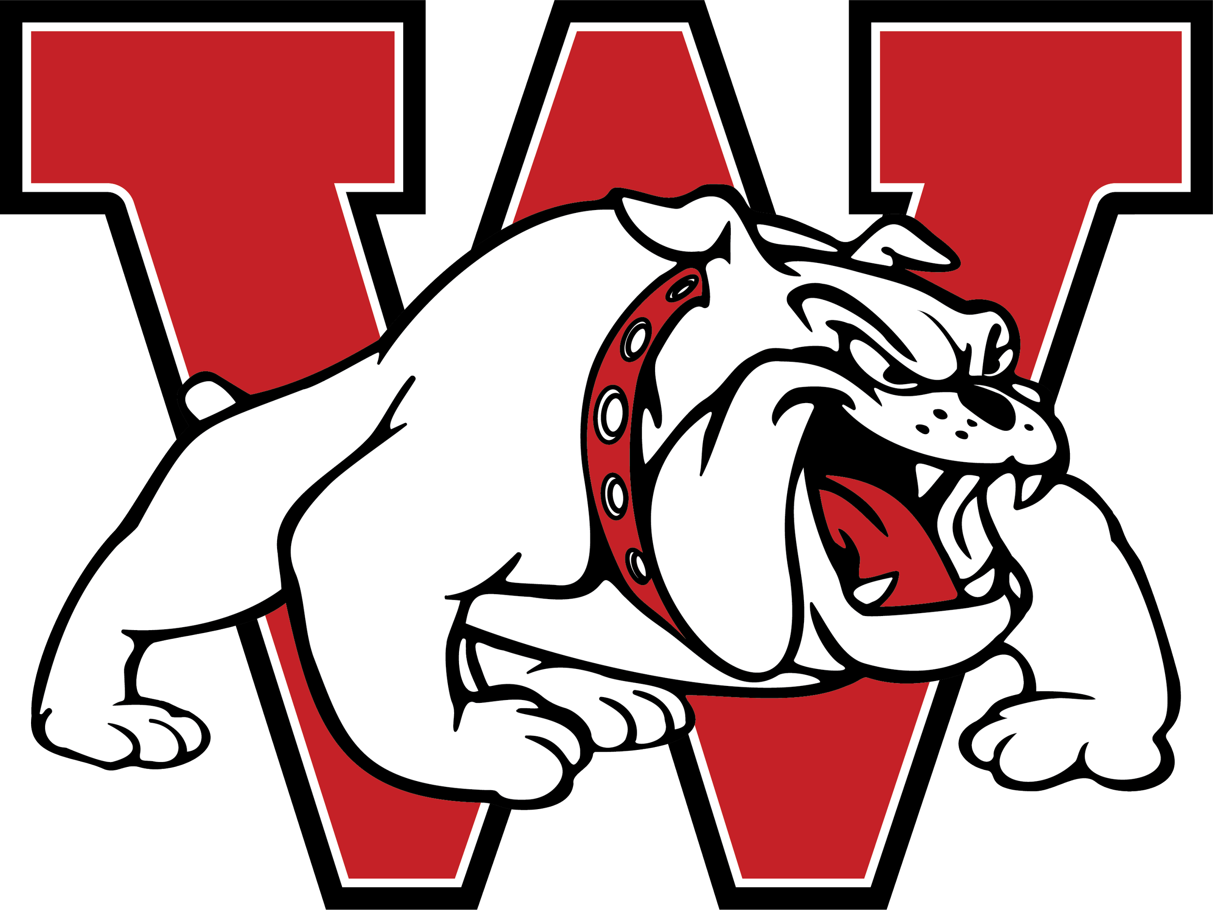 wilson-school-district-bulldog-with-w.png