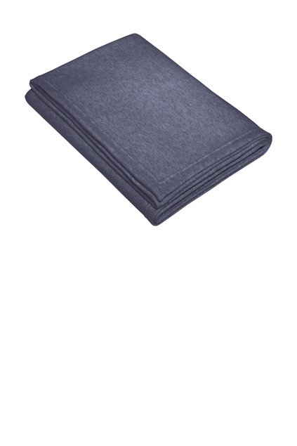 heather navy.jpg