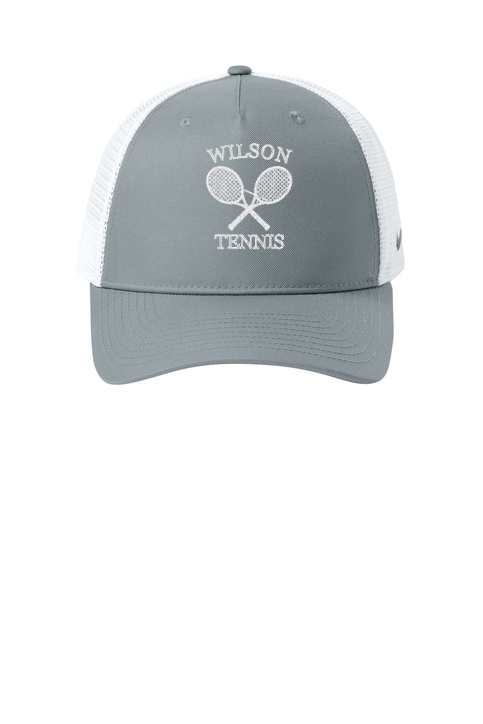 NKFN9893 (1).png