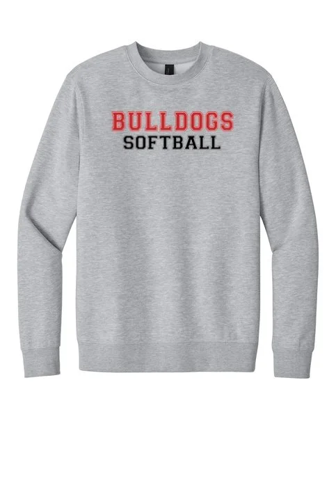 DT6104 Light Heather Grey (2).jpg