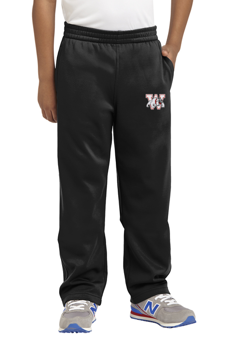 YST237 (2).png
