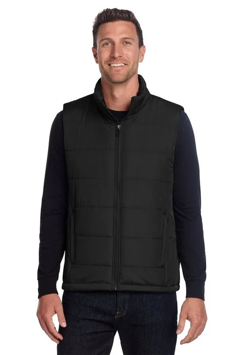 J853 black.jpg