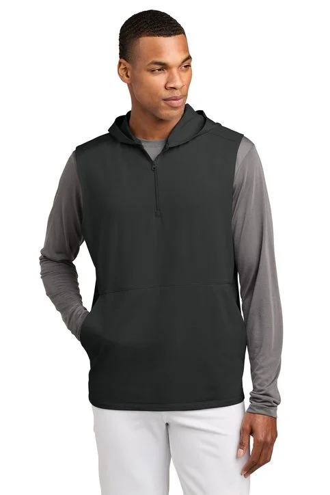 ST858 charcoal grey.jpg