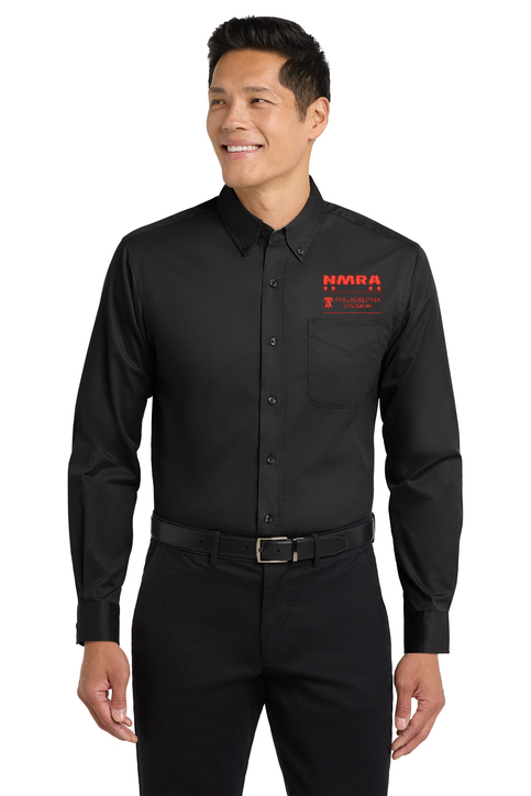 S608 (5).png