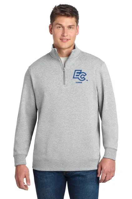 st253 athletic heather.jpg