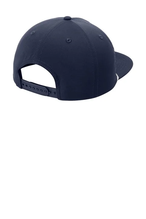 C981 back.jpg