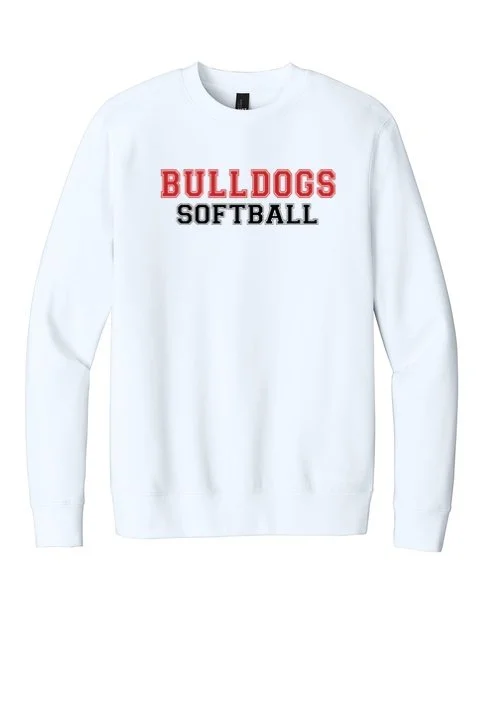 DT6104 White (2).jpg