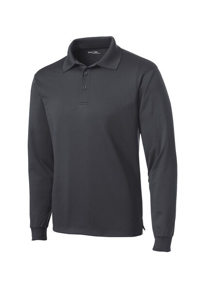 ST657 Iron Grey.jpg