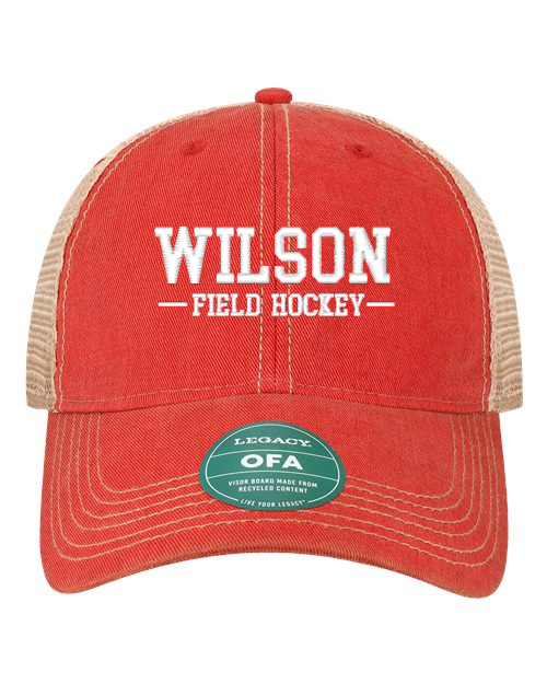 57295_Legacy_Old_Favorite_Trucker (2).png