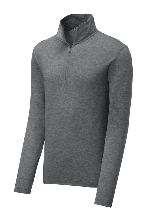 dark grey heather.jpg