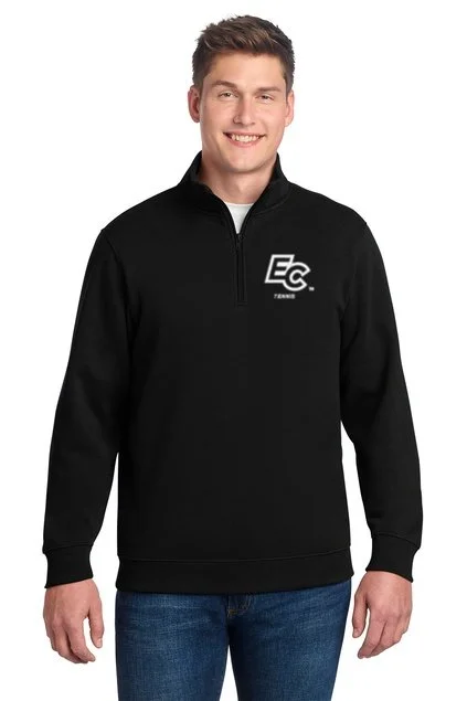 st253 black (1).jpg