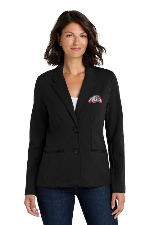 LM2000_Port_Authority_Women_s_Knit_Blazer (2).png