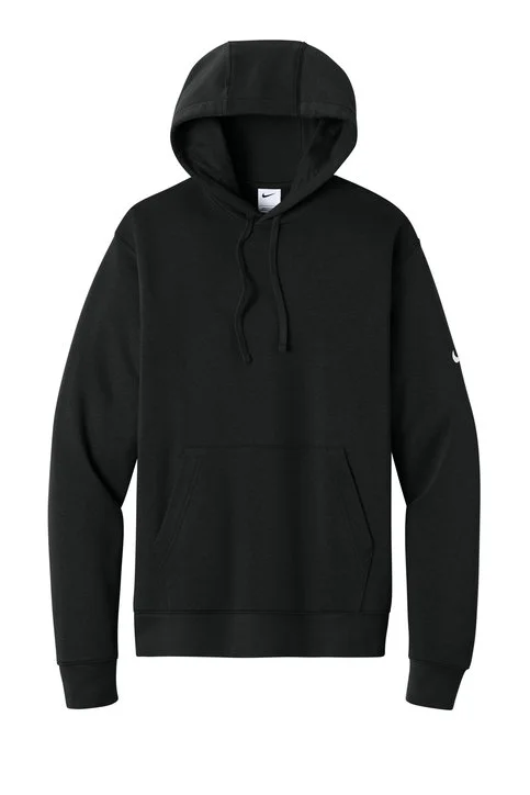 nike black.jpg