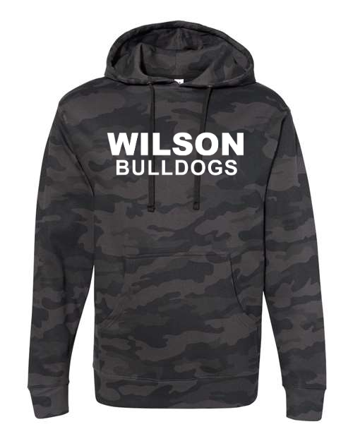 SS4500_Independent_Trading_Co__Hoodie.png
