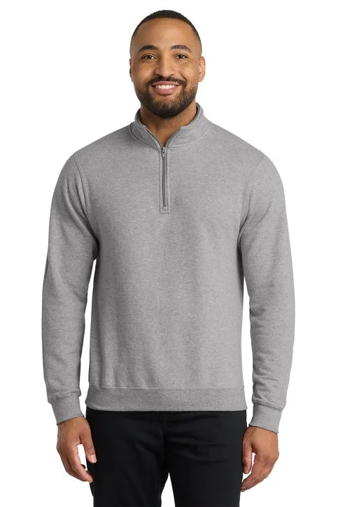 PC78Q athletic heather.jpg