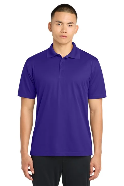 st650 purple.jpg
