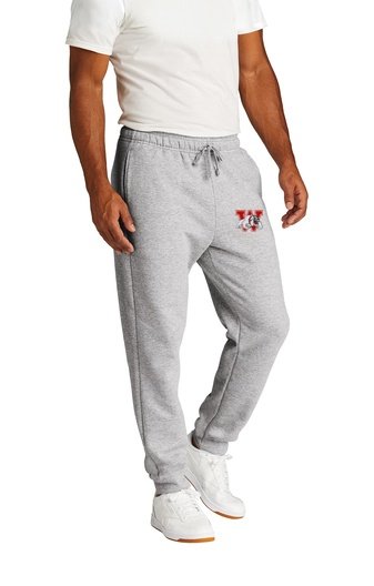 PC78j grey.jpg