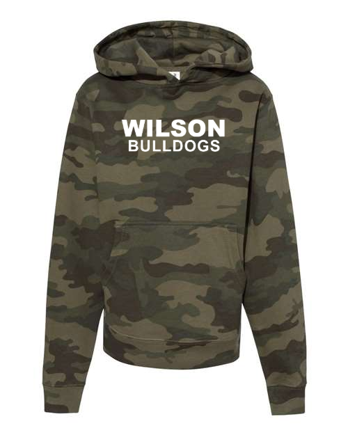 SS4001Y_Independent_Trading_Co__YOUTH_Hoodie (1).png