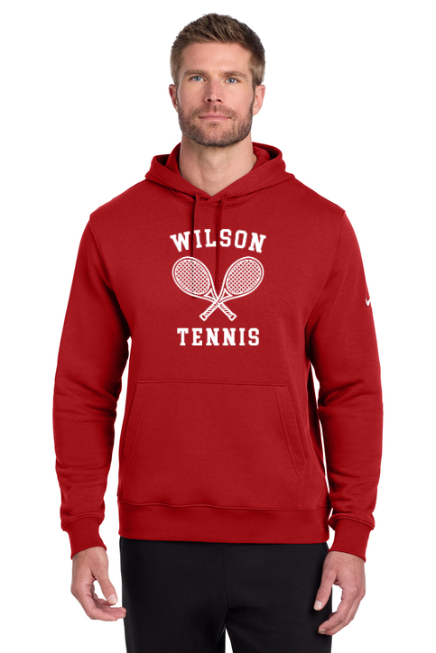 NKDR1499_Mens_Nike_Pullover_Hoodie (1).png