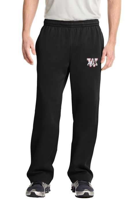 ST237 (2).png