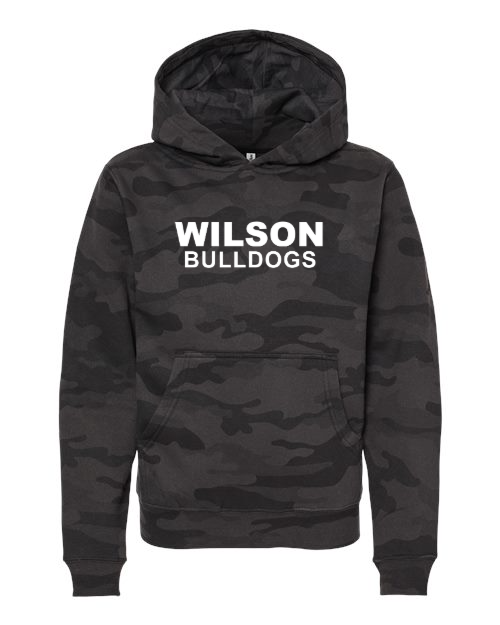 SS4001Y_Independent_Trading_Co__YOUTH_Hoodie.png