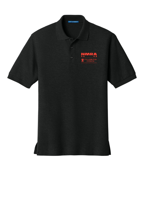K500 (2).png