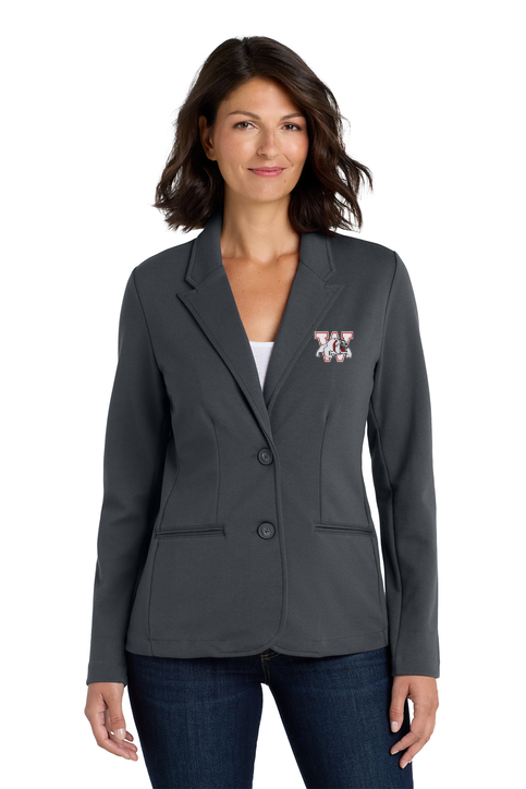 LM2000_Port_Authority_Women_s_Knit_Blazer (1).png