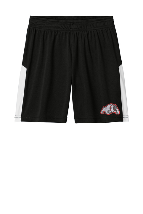 YST103 (7).png