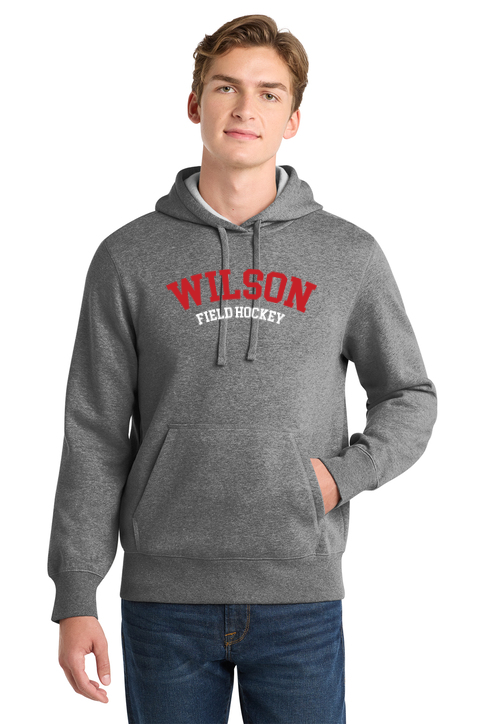 ST254 (3).png