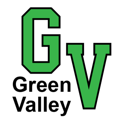 GV.png