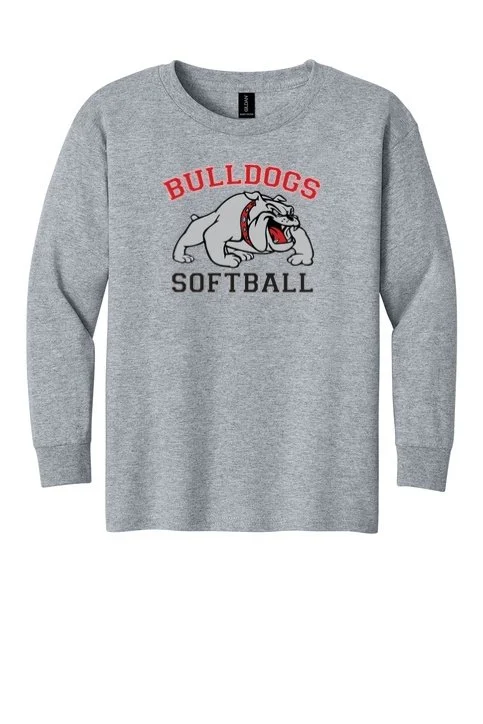 5400b sport grey (2).jpg