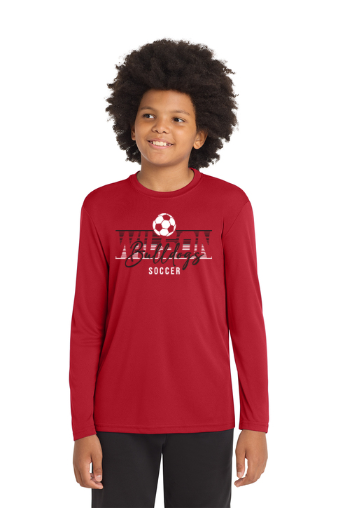 YST350LS (1).png