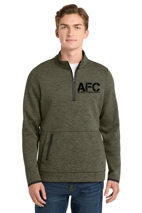 ST281 Olive Heather.jpg