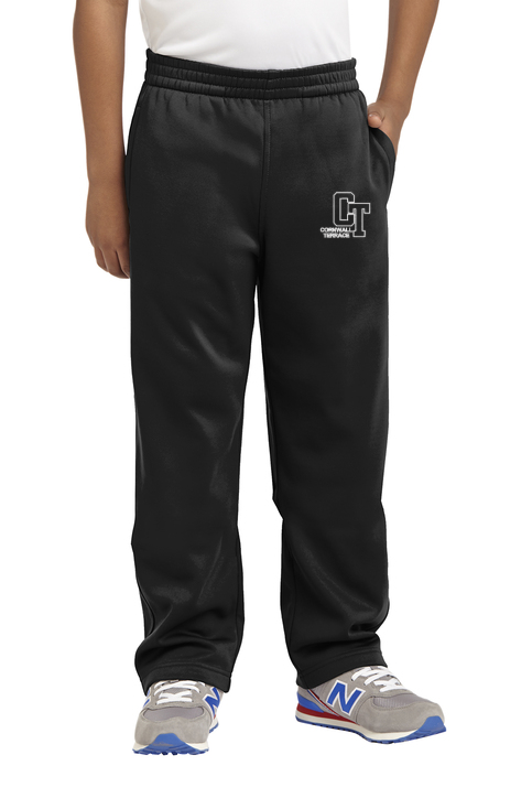 YST237.png