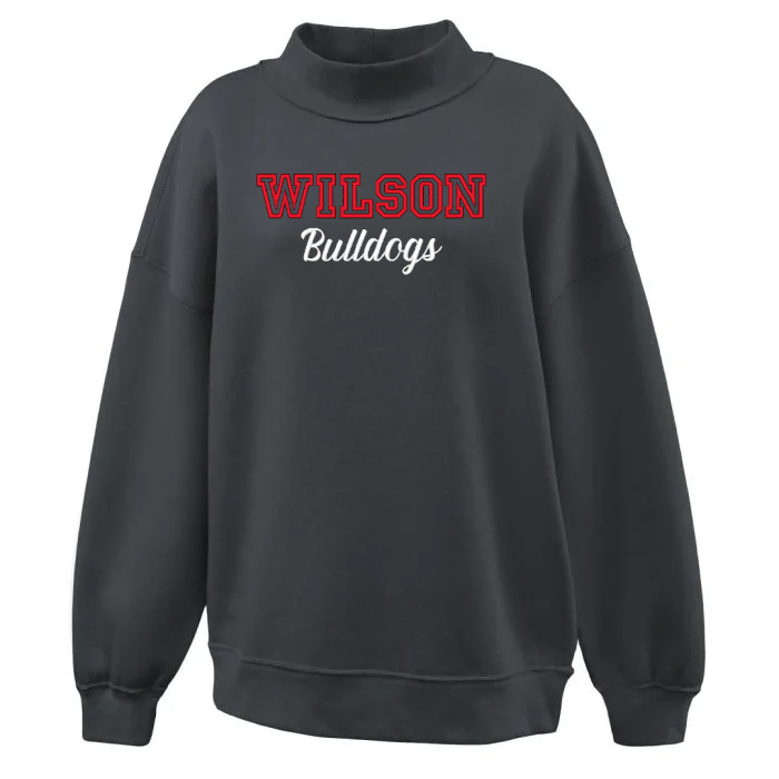 Juliet_Mockneck (3).png