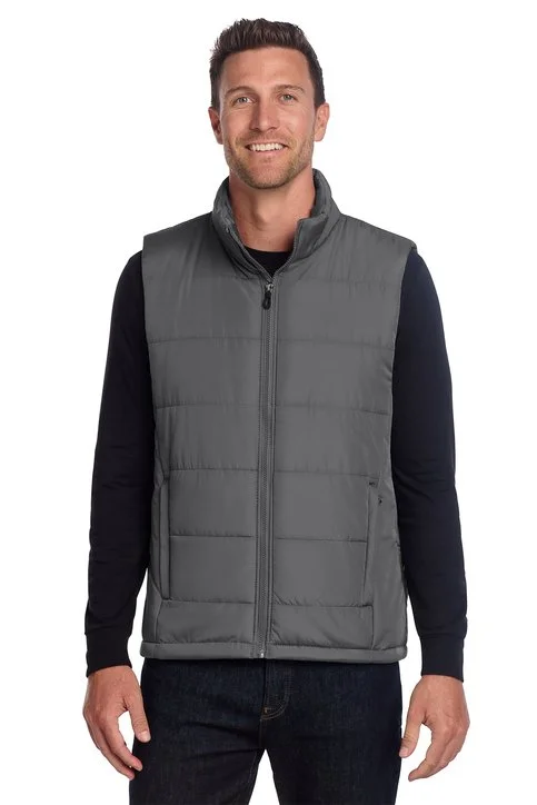 J853 shadow grey.jpg