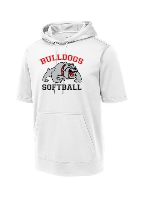 ST251 White (1).jfif