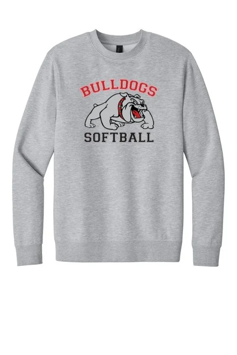 DT6104 Light Heather Grey (3).jpg